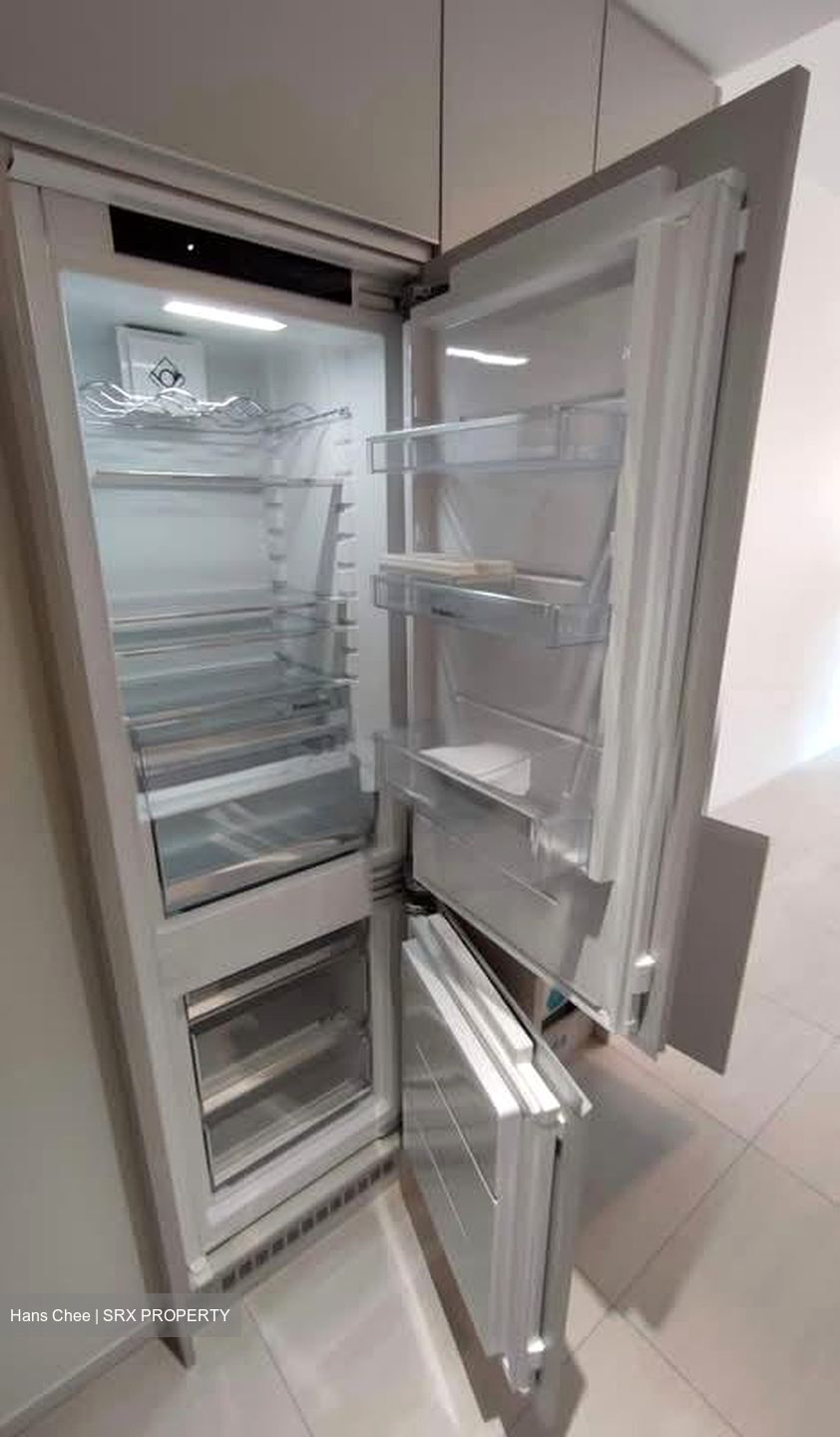 The Woodleigh Residences (D13), Apartment #612525501